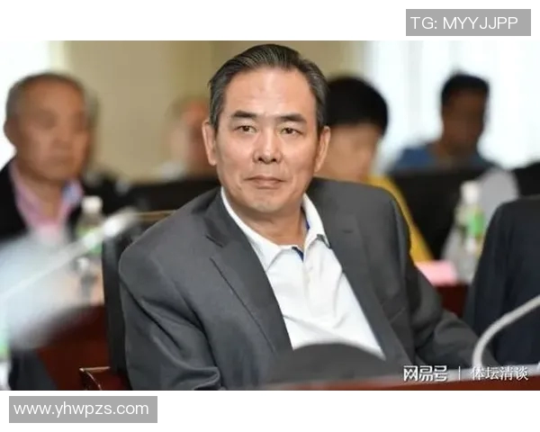 实况足球中国队崛起之路：从青训到国际赛场的辉煌历程