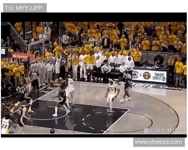 字母哥领衔雄鹿全队表现出色哈利伯顿虽拼尽全力步行者仍不敌 字母哥领衔雄鹿全队表现出色哈利伯顿虽拼尽全力步行者仍不敌