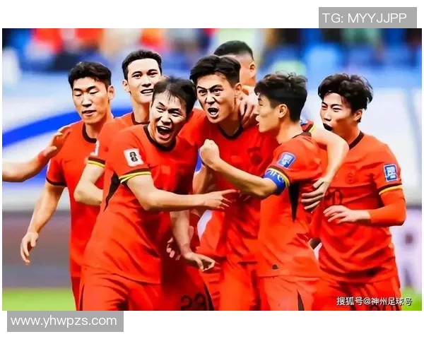 中国足球球员实力排行榜揭晓谁将成为新一代足球明星