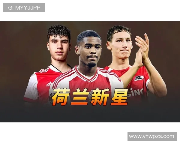 天下足球女主持的魅力与挑战揭秘她们如何在足球界崭露头角 天下足球女主持的魅力与挑战揭秘她们如何在足球界崭露头角