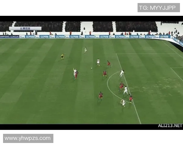 掌握足球高远球技巧提升比赛表现的全面指南 掌握足球高远球技巧提升比赛表现的全面指南