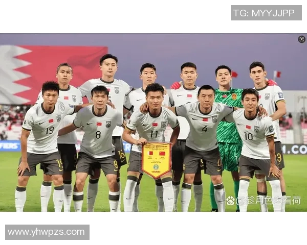 中国足球归化政策的影响与未来发展探讨 中国足球归化政策的影响与未来发展探讨