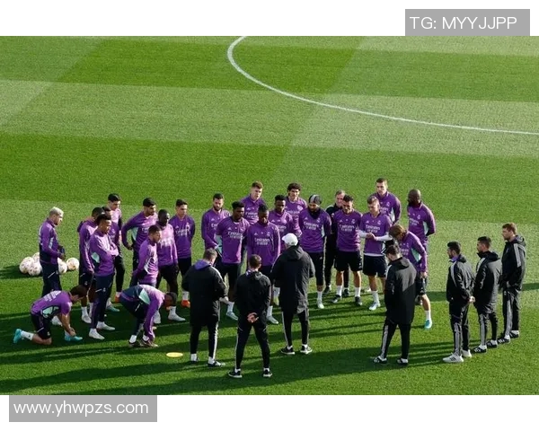 国际足球比赛时间安排及其对各国球队备战的影响分析