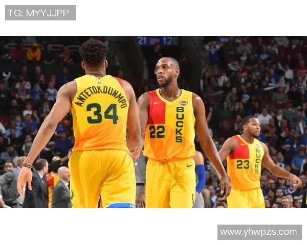 雷霆战胜雄鹿迎来三连胜亚历山大贡献31分8助攻字母哥三双无力回天 雷霆战胜雄鹿迎来三连胜亚历山大贡献31分8助攻字母哥三双无力回天