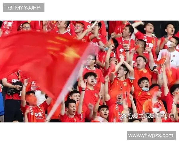 中国与韩国在十二强赛中的激烈对决引发球迷热议与期待