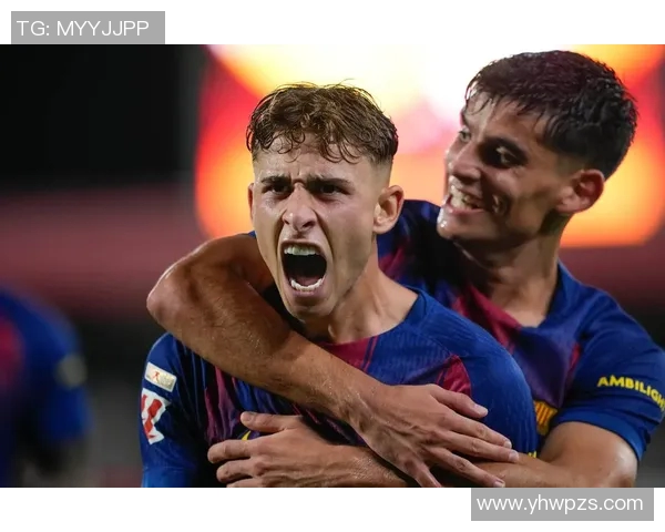 巴萨主场迎战瓦伦西亚争夺西甲积分榜重要胜利