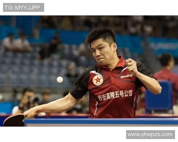 阿力木与对手的巅峰对决谁将成为最终的胜者与传奇之路的开端 阿力木与对手的巅峰对决谁将成为最终的胜者与传奇之路的开端