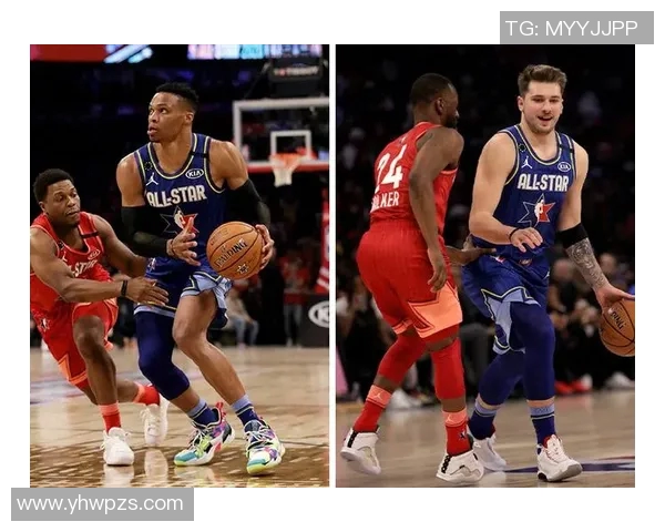 南美全明星对决欧洲全明星精彩赛事回顾与球员表现分析 南美全明星对决欧洲全明星精彩赛事回顾与球员表现分析