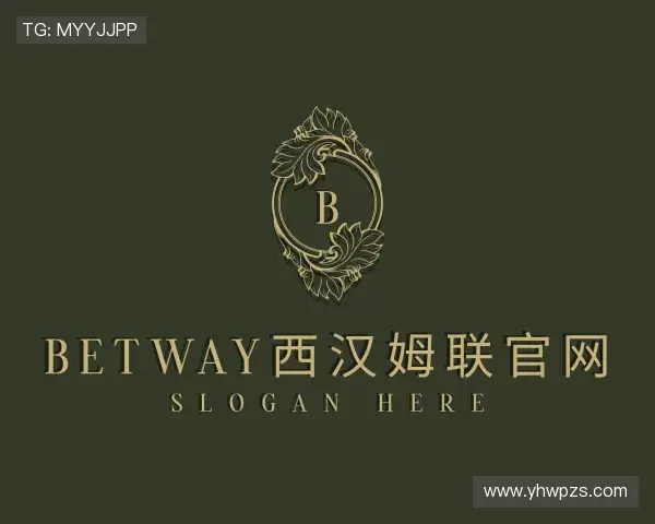 了解betway西汉姆联官网