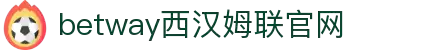 BETWAY·必威(西汉姆联)官方网站-West Ham United